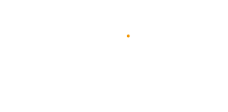 HARMONICS. ハーモニクス